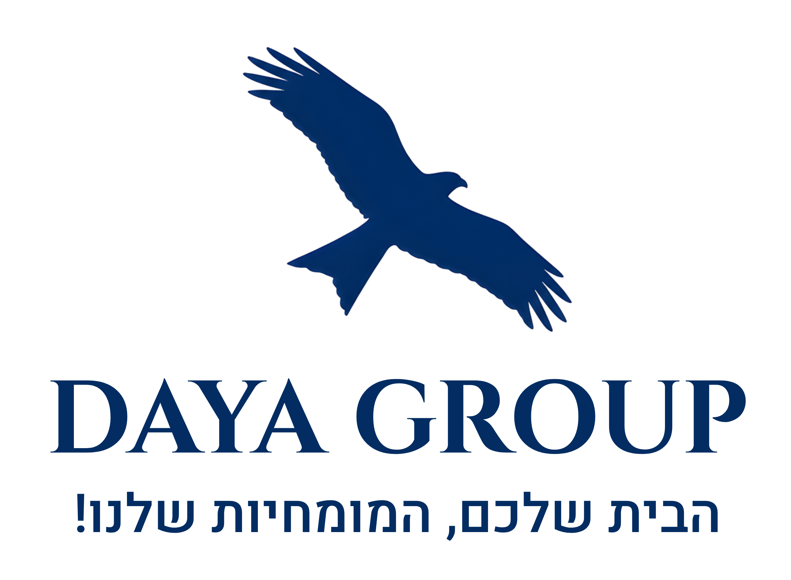 קבוצת דיה